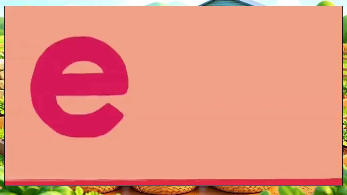 18441231第1页