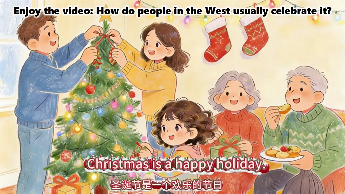 18441289第5页
