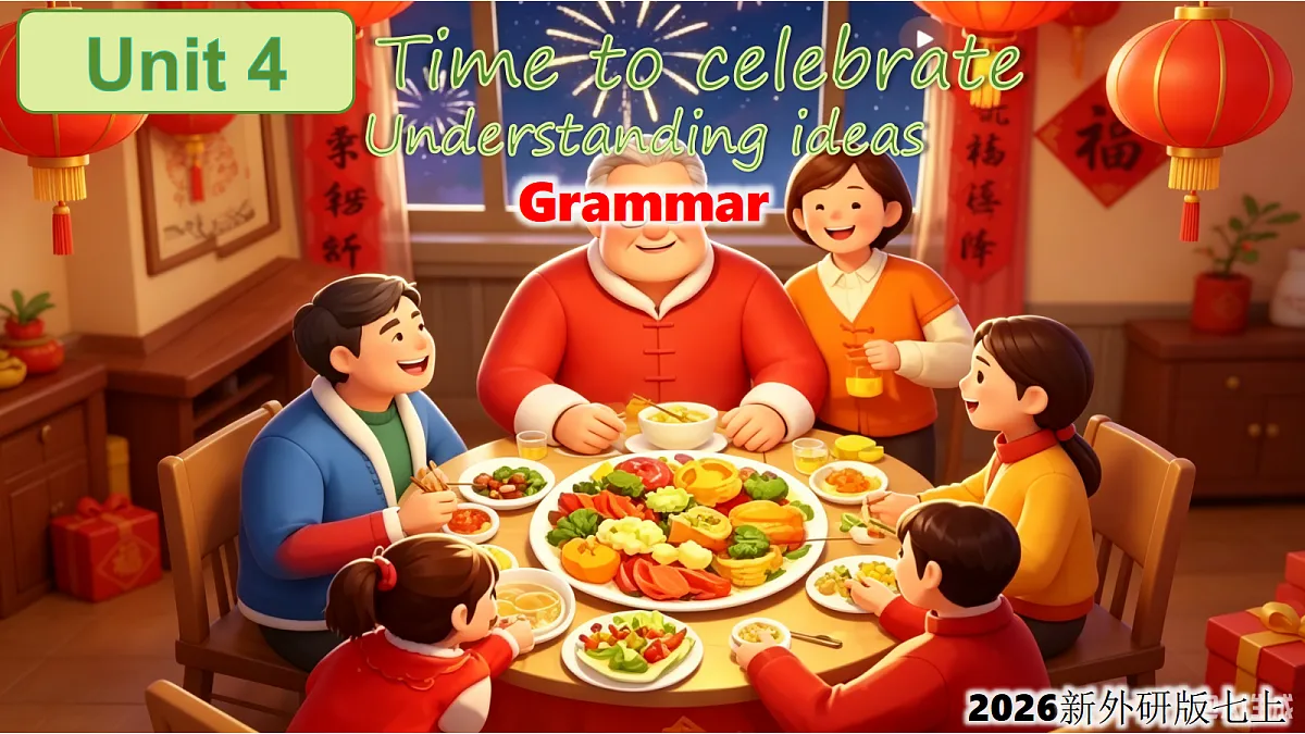 18441290第1页