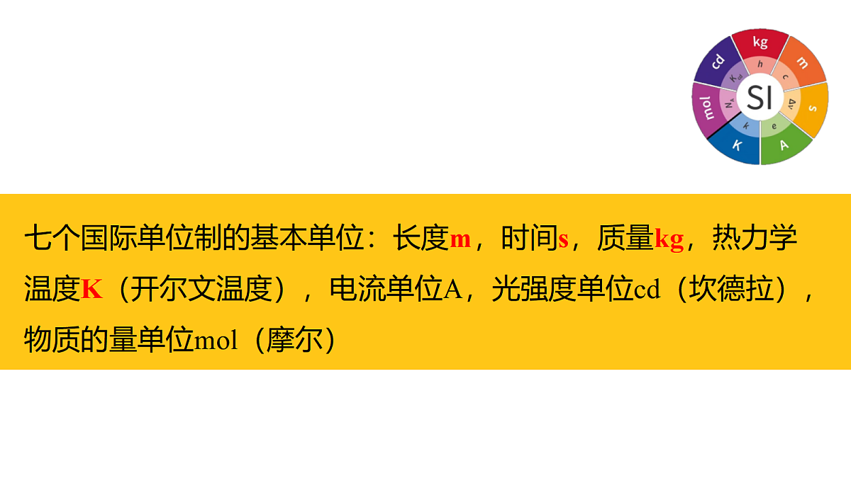 18441291第3页
