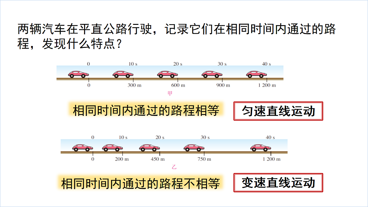18441292第4页