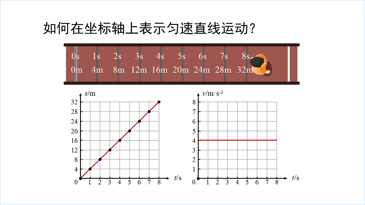 18441292第6页