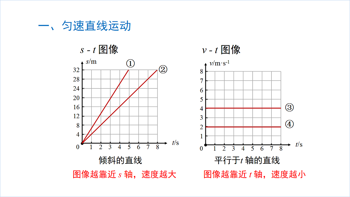 18441292第7页