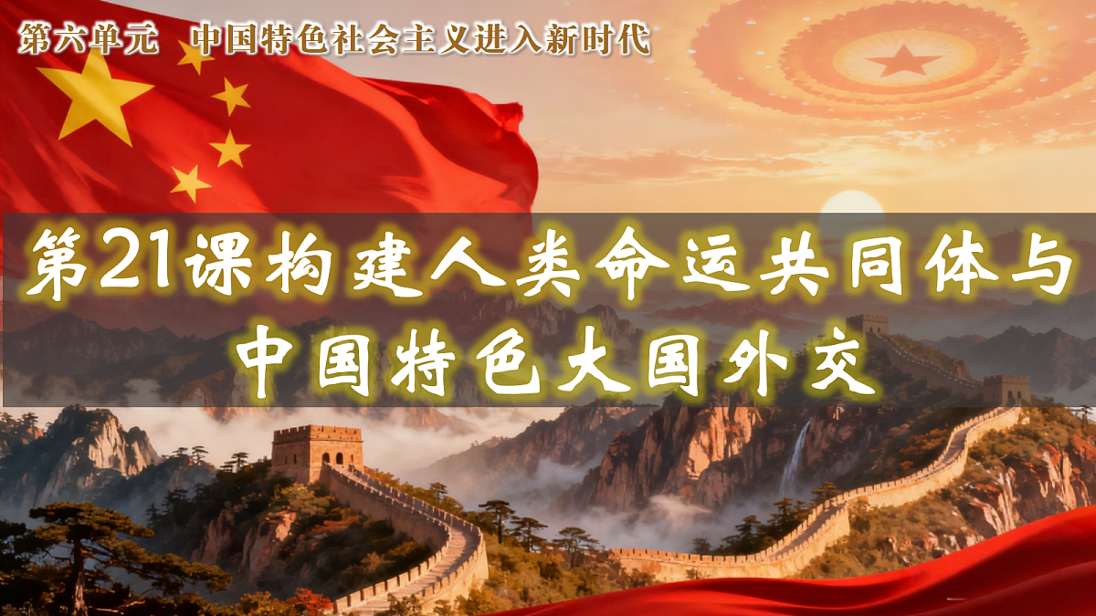 18441825第1页