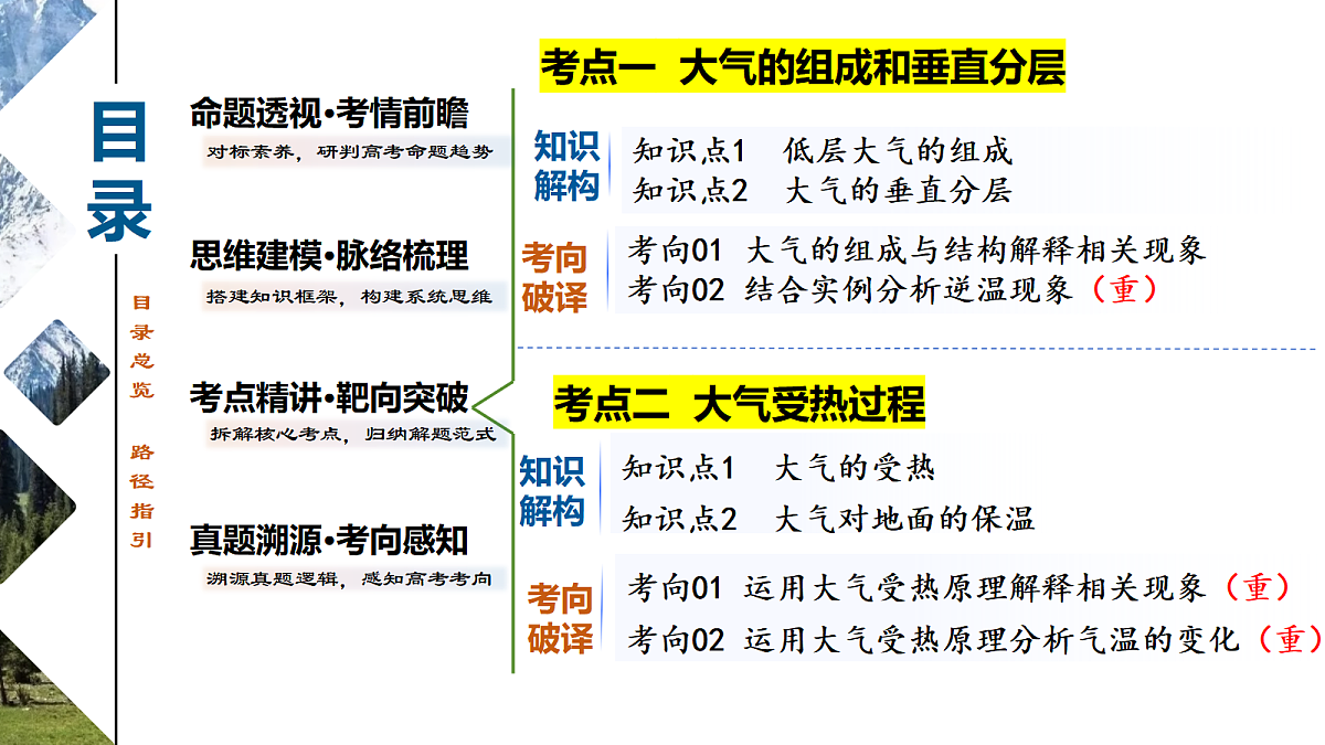 18441838第2页