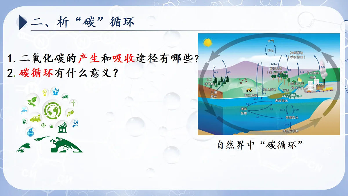 18441853第5页