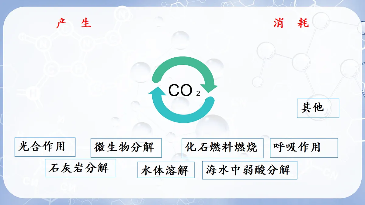 18441853第6页