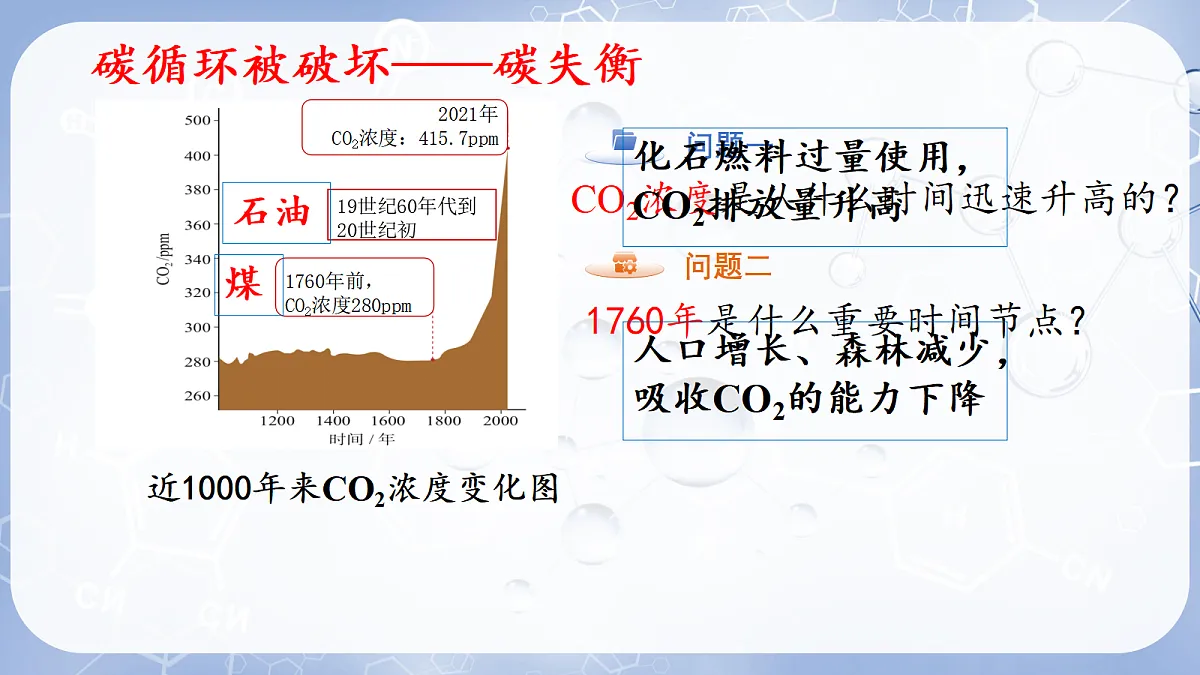 18441853第7页