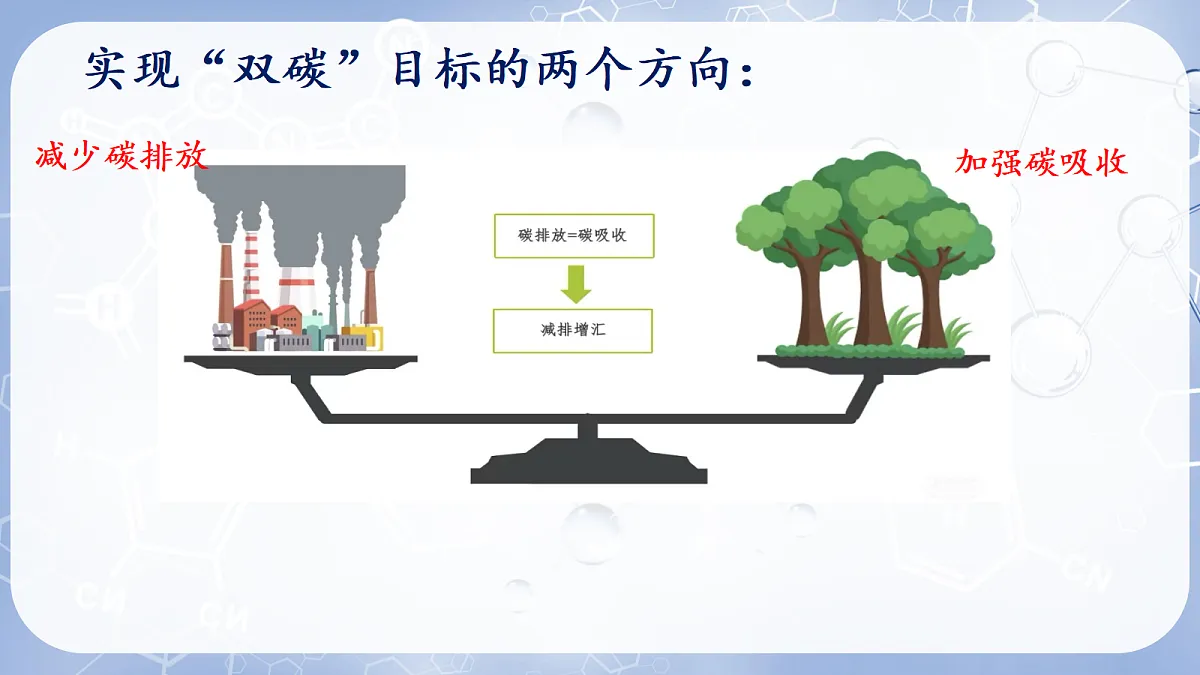 18441853第8页