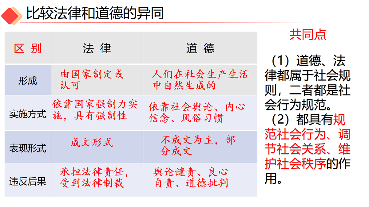 18441875第8页