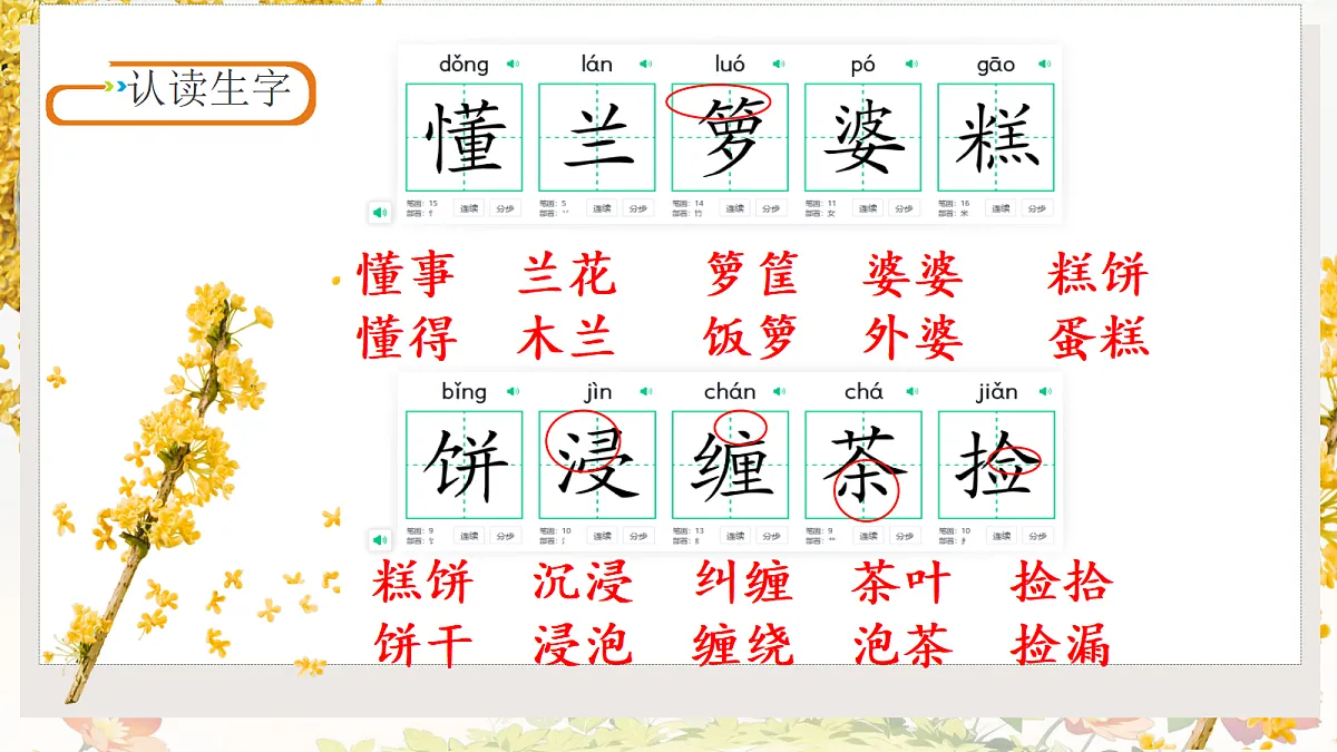 18442077第3页