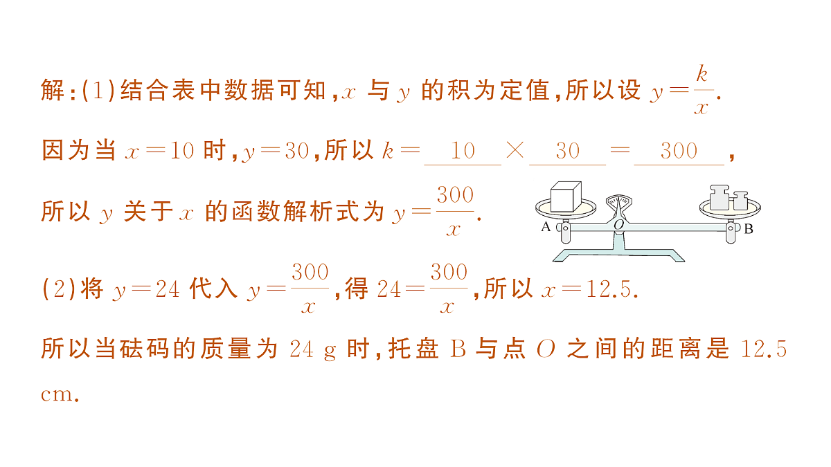 18442147第8页