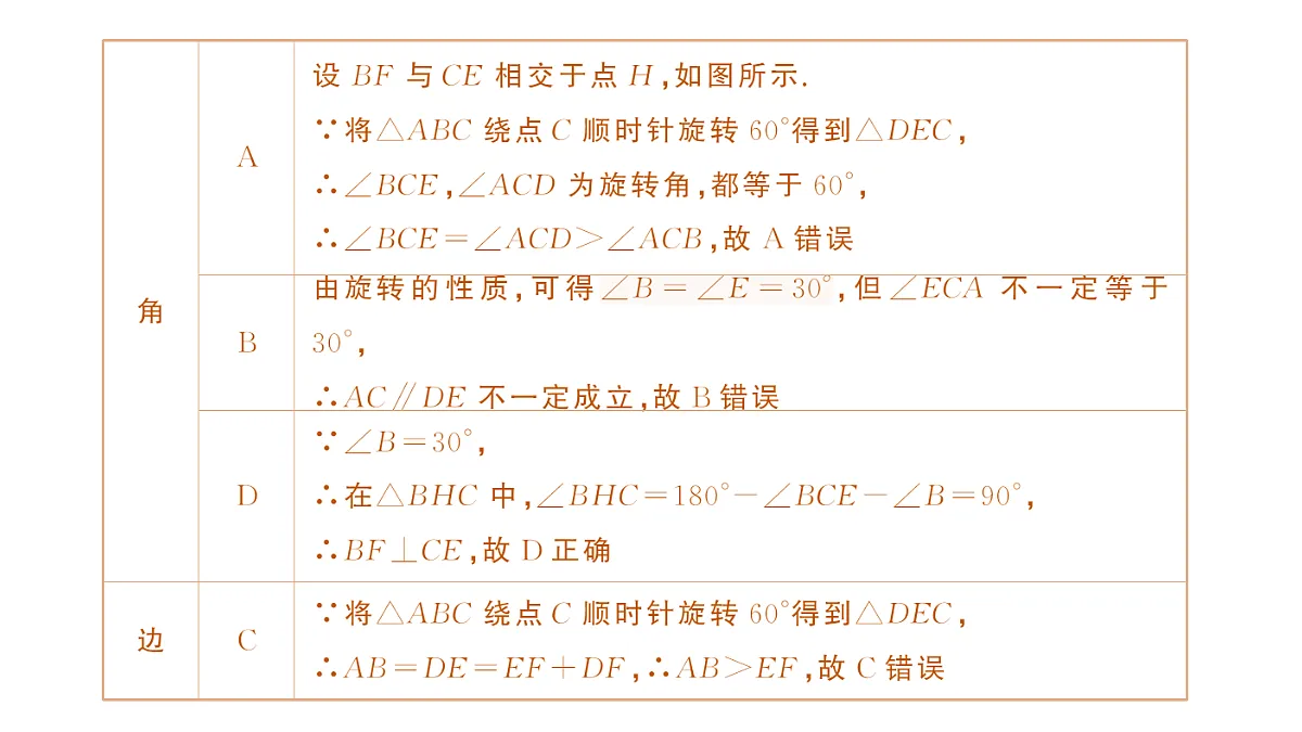 18442148第6页