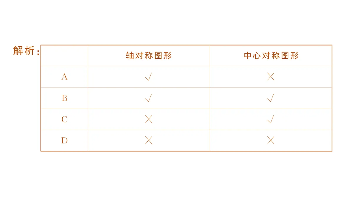 18442149第6页