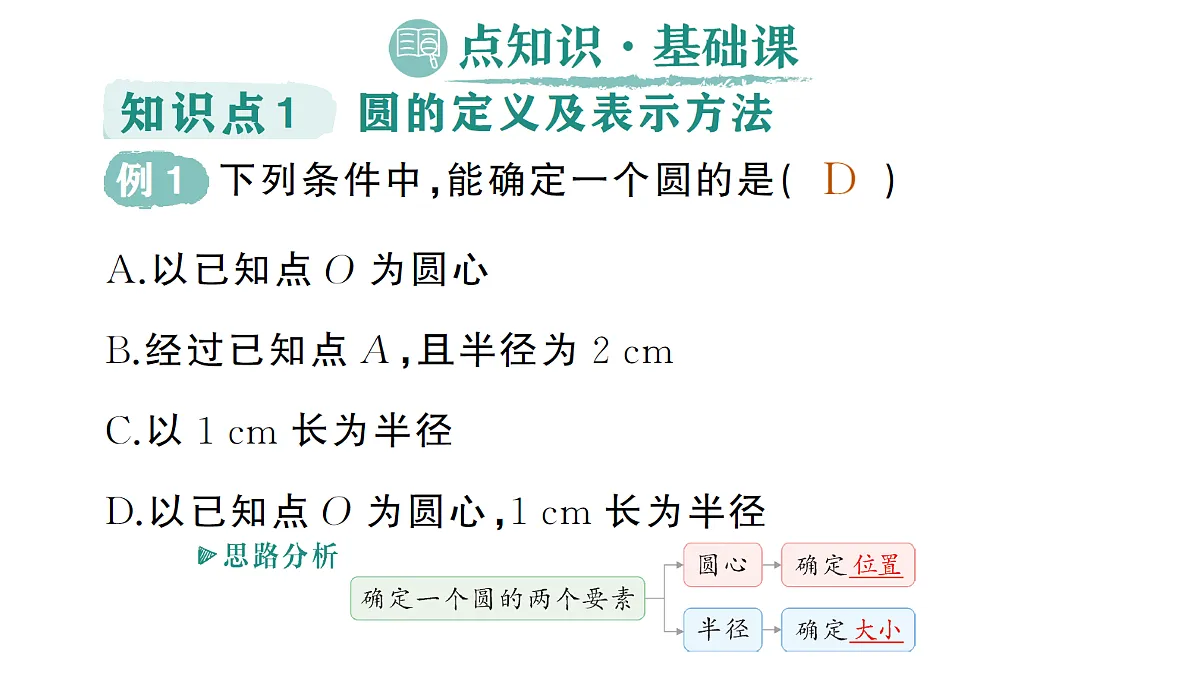 18442151第2页