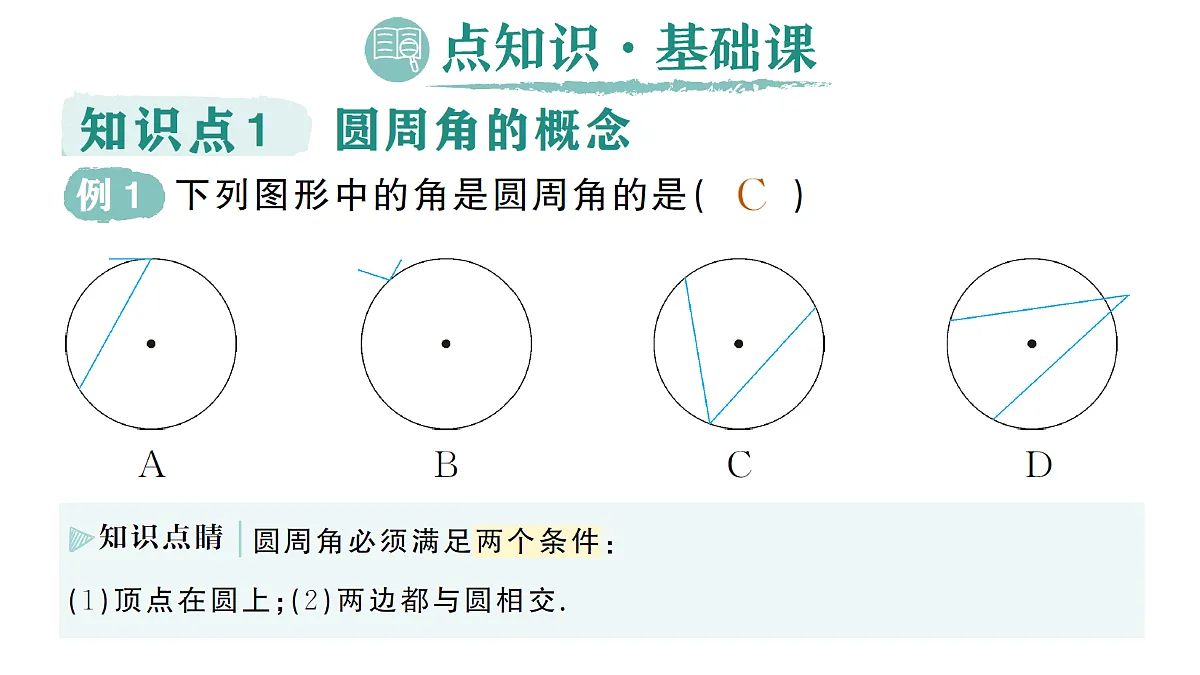 18442155第2页