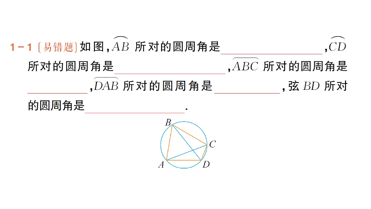 18442155第3页