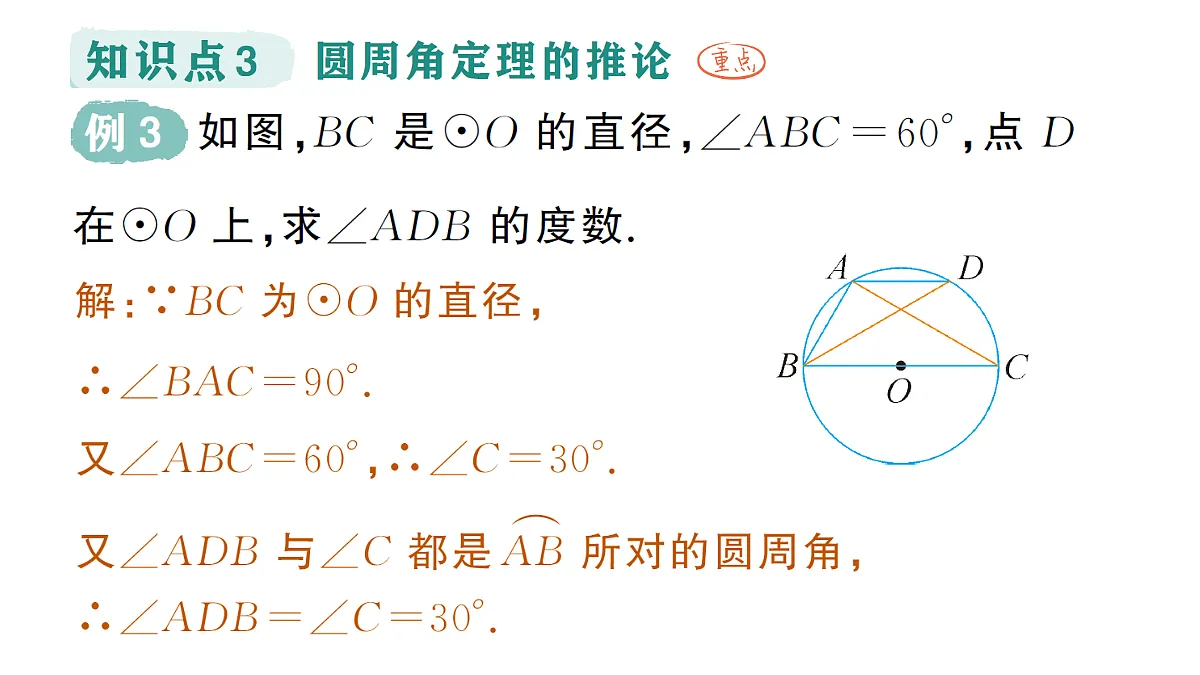 18442155第6页