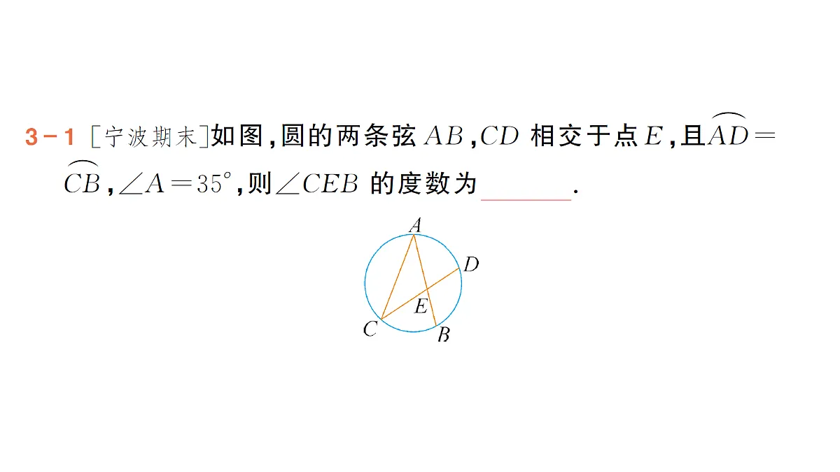 18442155第7页
