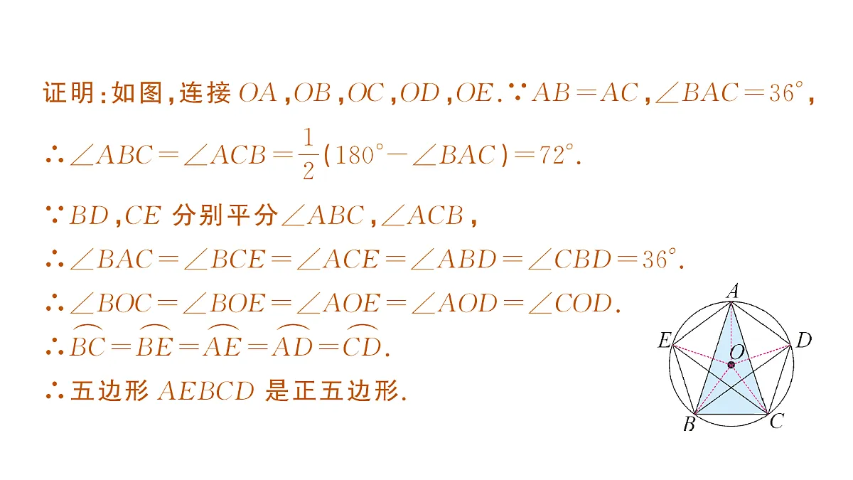 18442158第3页