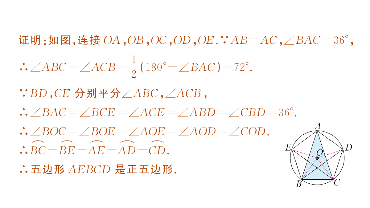 18442158第3页