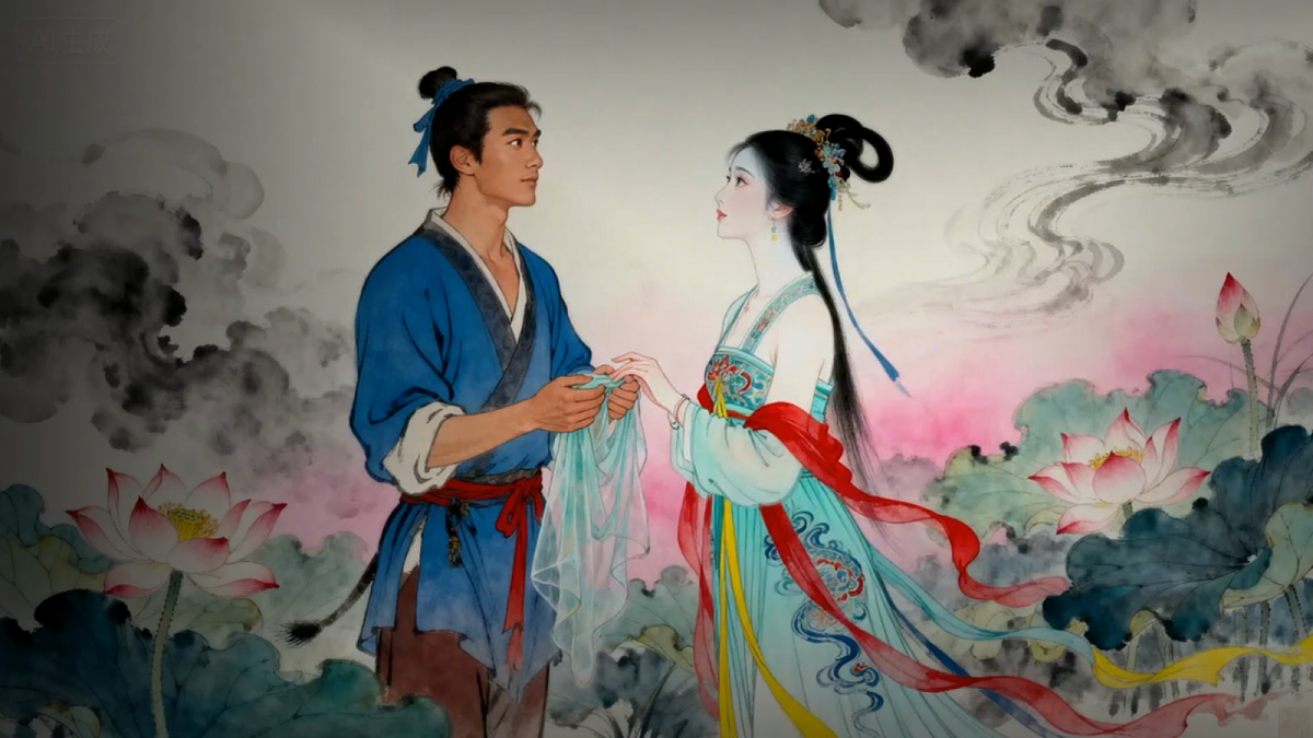 18442180第1页