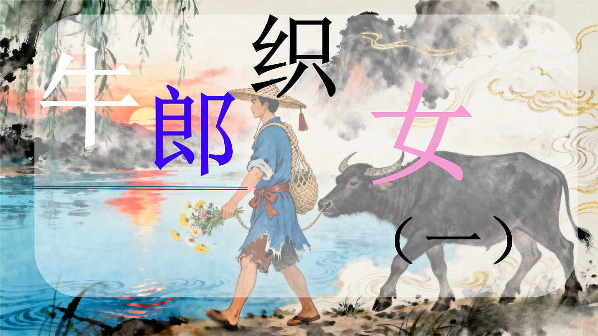 18442180第2页
