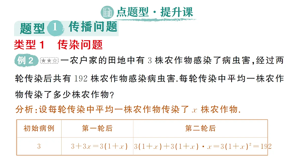 18442309第5页