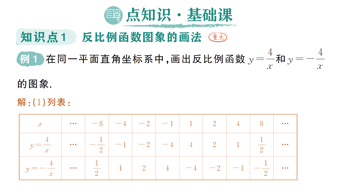 18442312第2页
