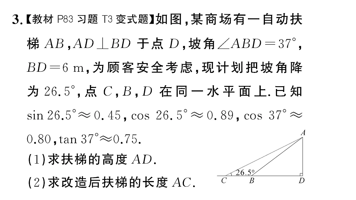 18442314第4页
