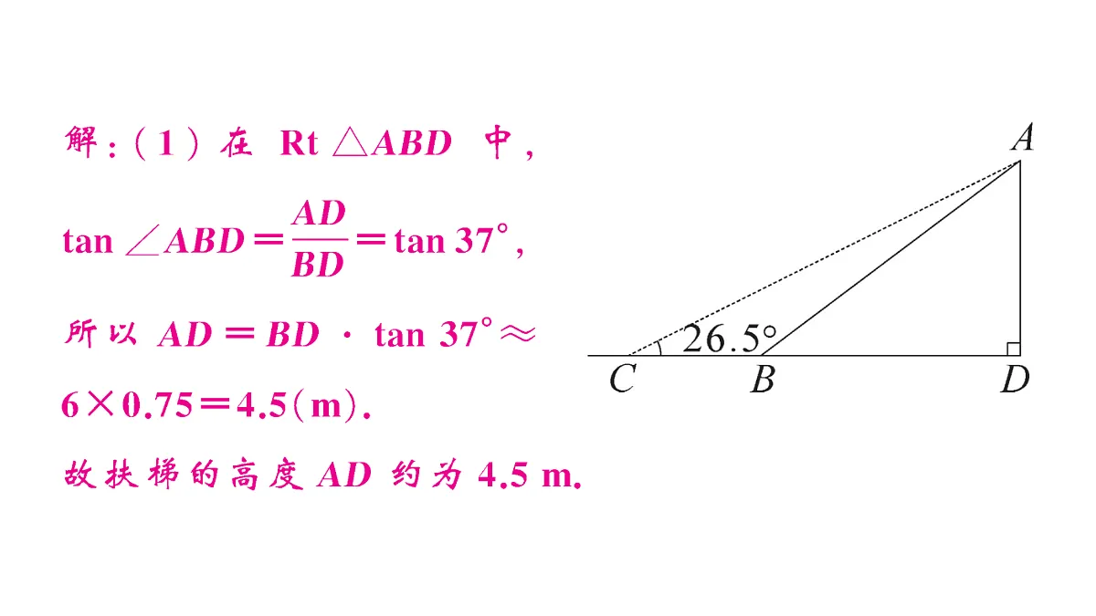 18442314第5页