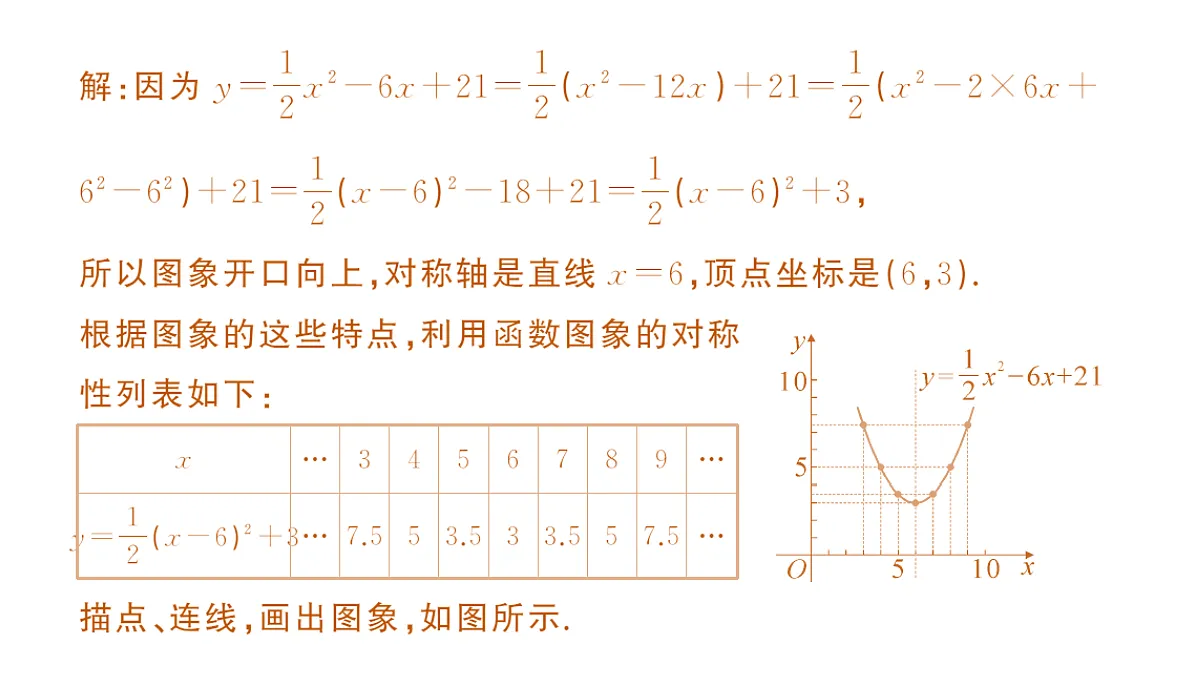 18442321第7页