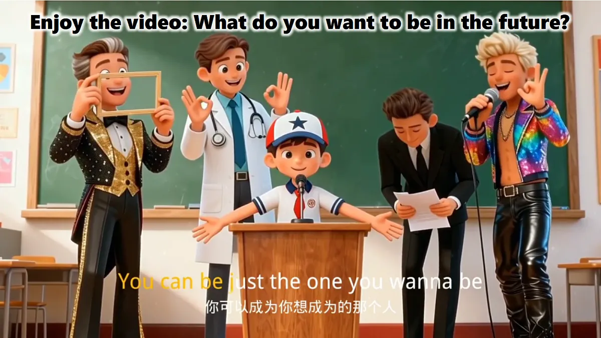 18442353第3页