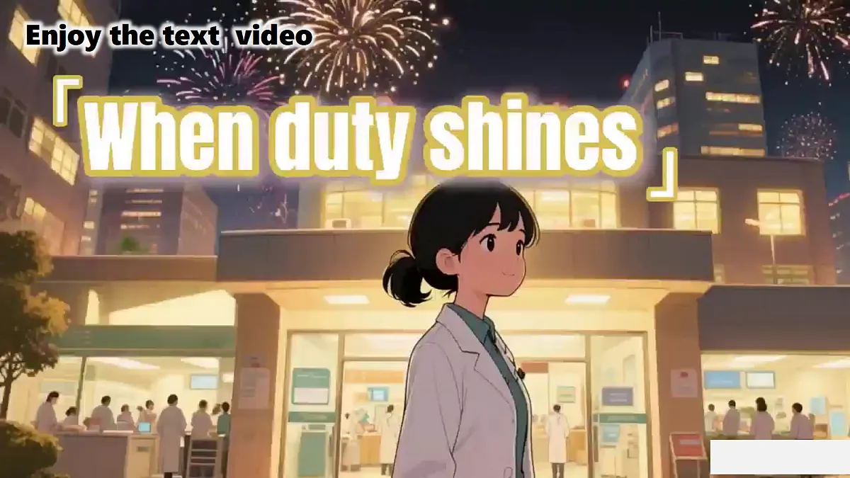 18442353第7页