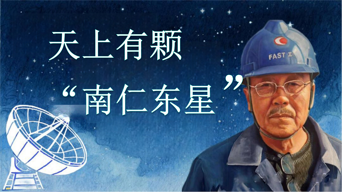 18442358第2页
