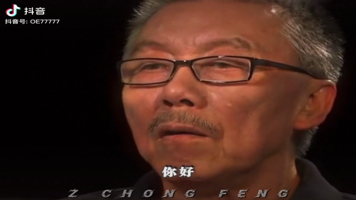 18442358第7页