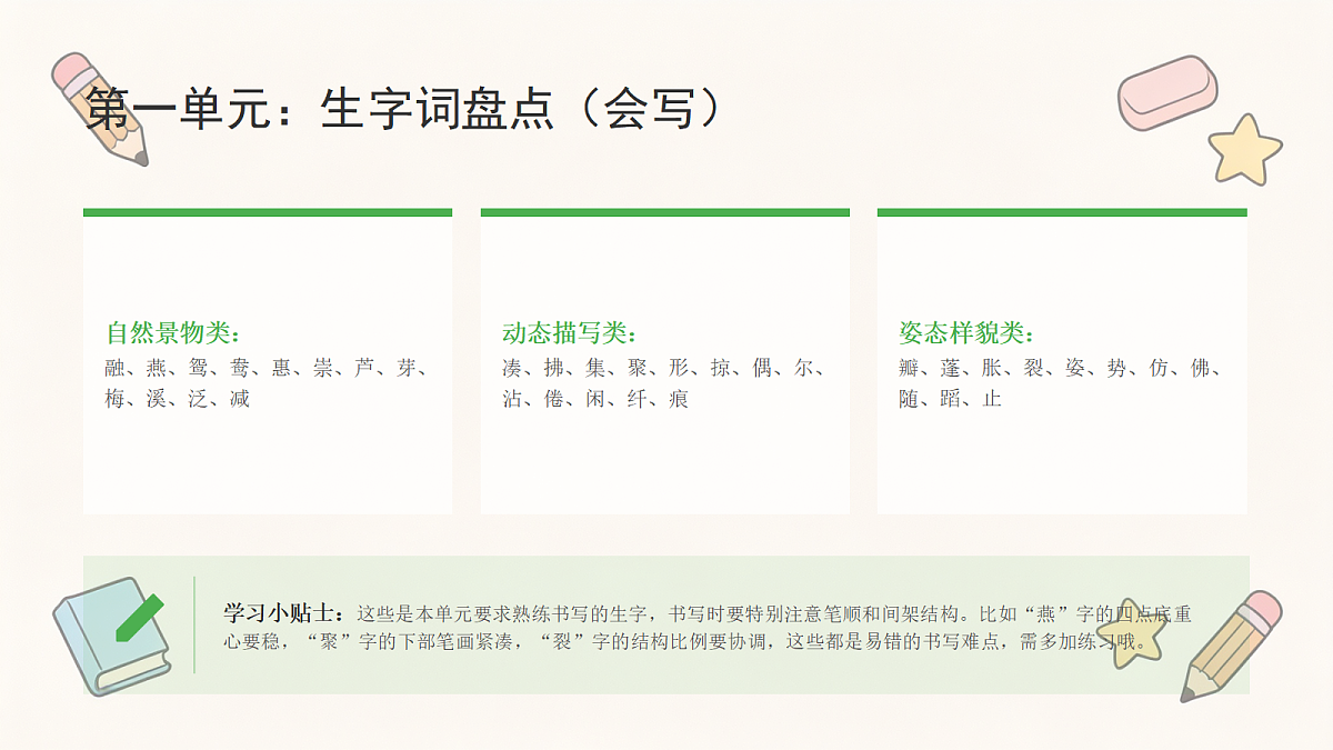 18442490第5页