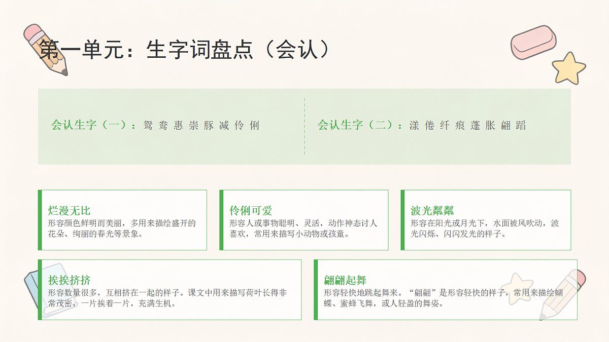 18442490第6页