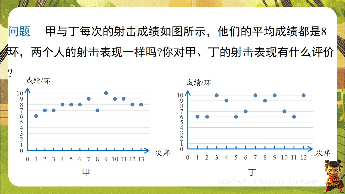 18442524第4页