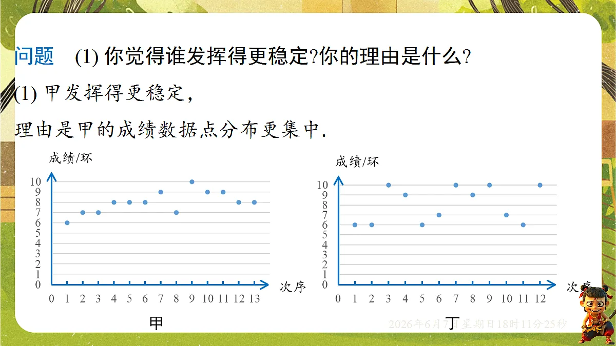 18442524第5页