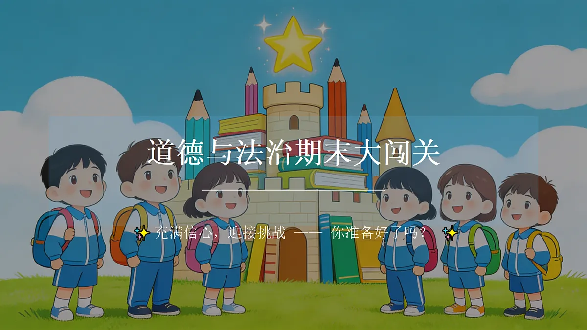 18442589第1页