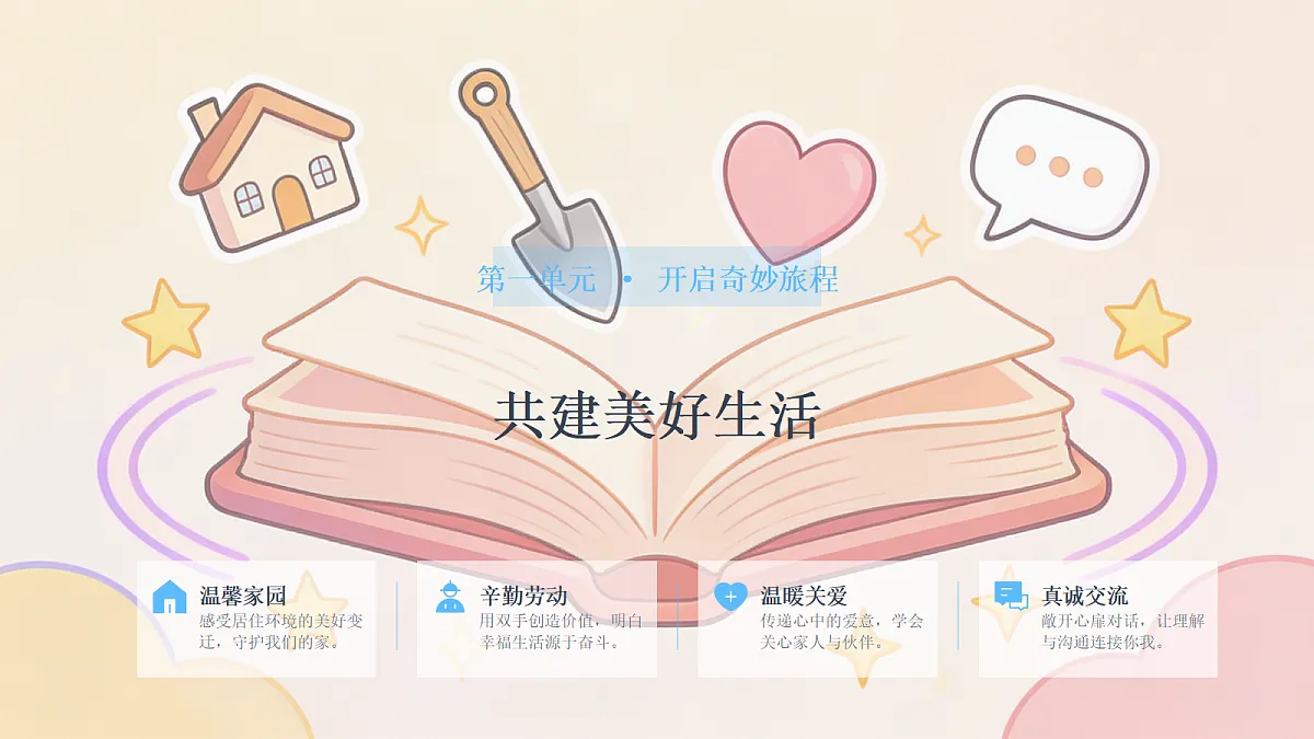 18442589第3页
