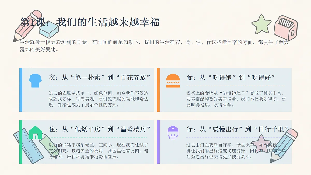 18442589第4页