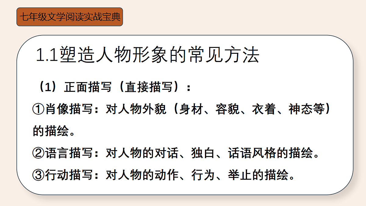 18442612第4页