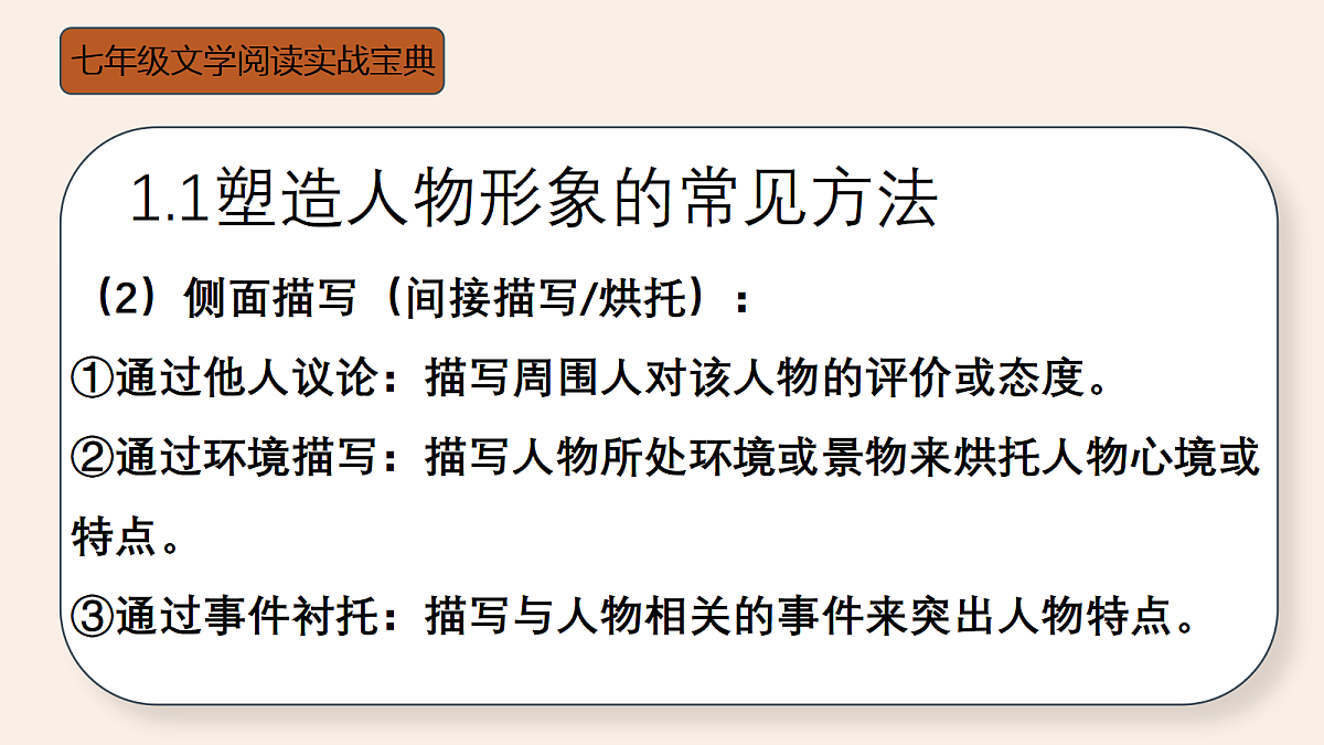 18442612第6页