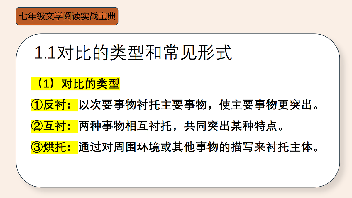 18442615第4页