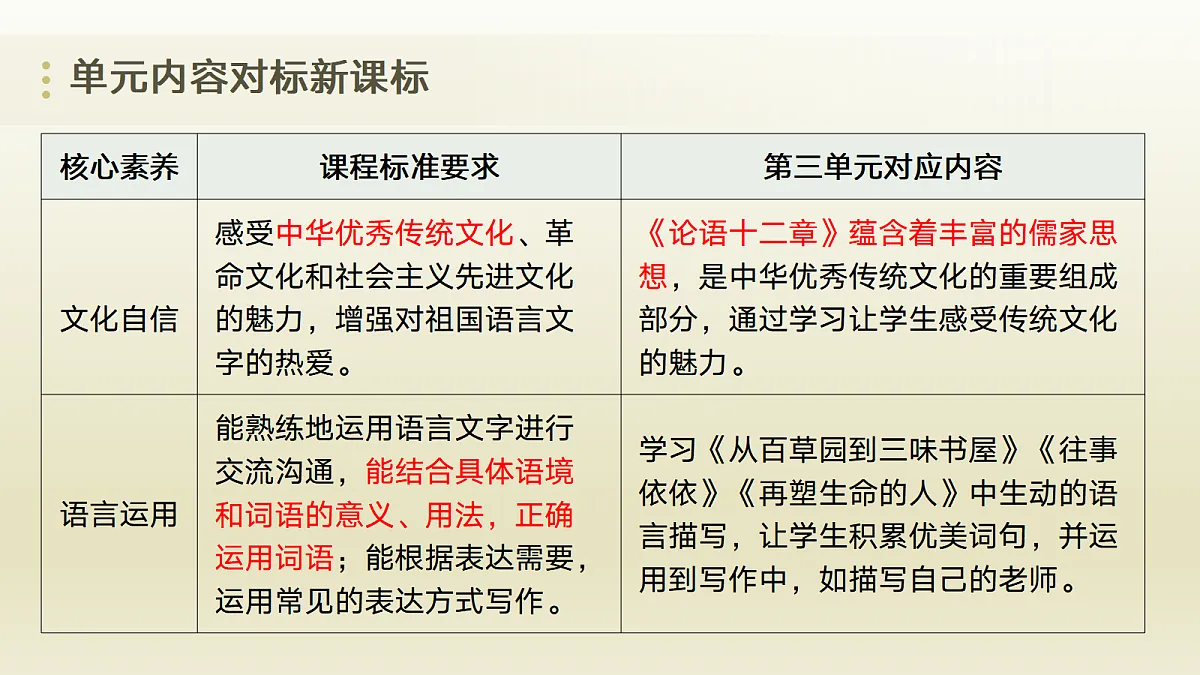 18442624第4页
