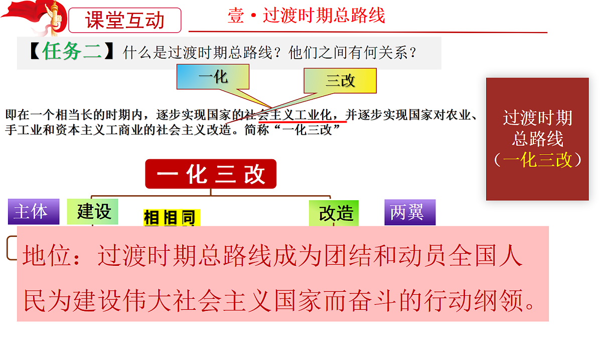 18442821第4页