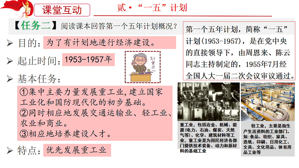 18442821第6页
