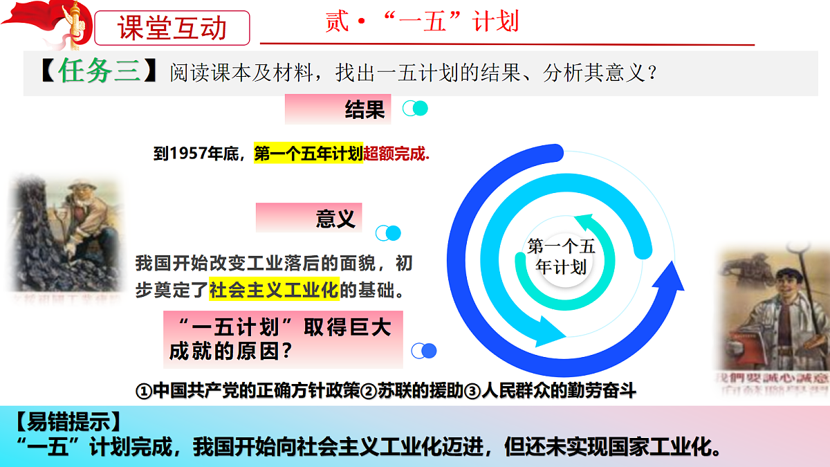 18442821第8页